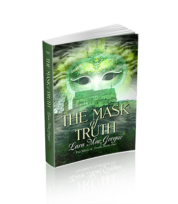 The Mask of Truth