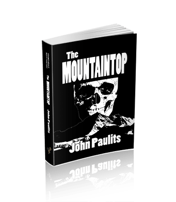 The Mountaintop