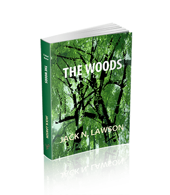 The Woods