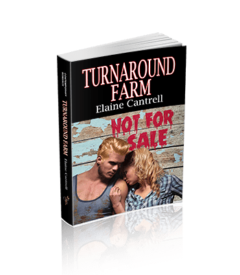 Turnaround Farm