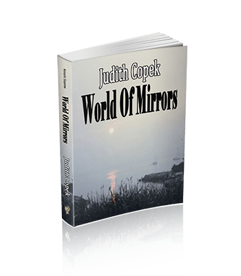 World Of Mirrors